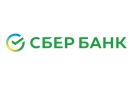 Банк Сбербанк России в Чечулино