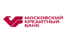 Банк Московский Кредитный Банк в Чечулино
